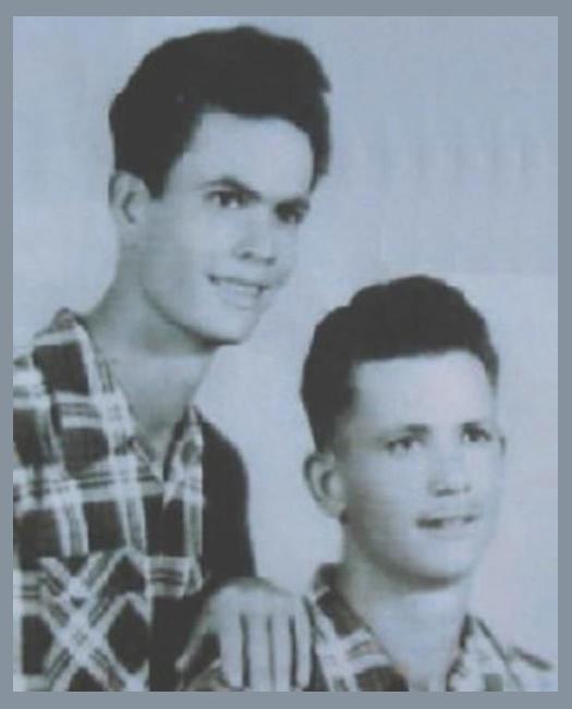 Quintino e Quirino